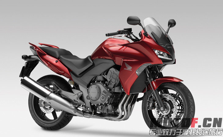 MCB1F20113RA.jpg