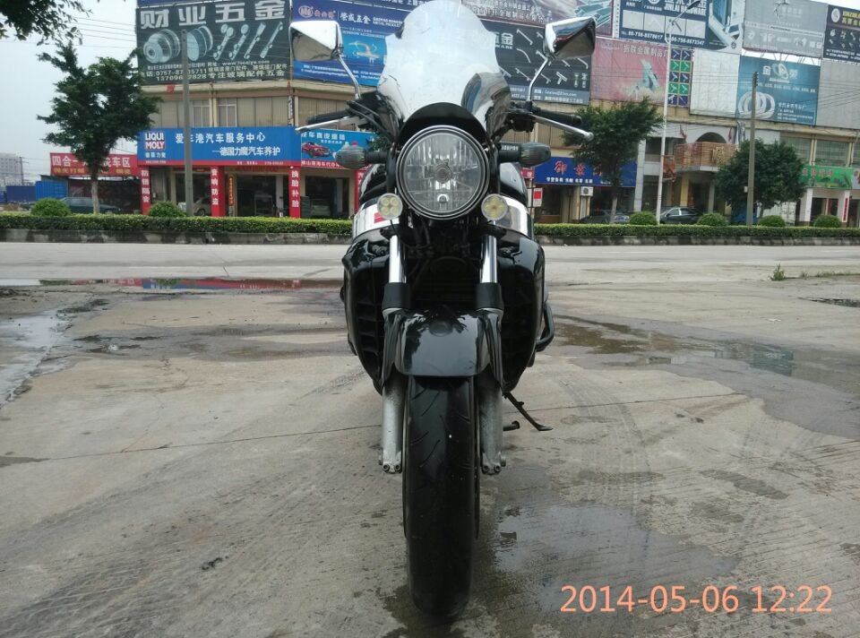 QQ图片20140506125005.jpg