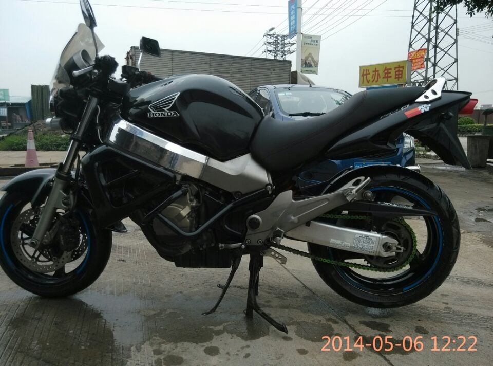 QQ图片20140506125002.jpg