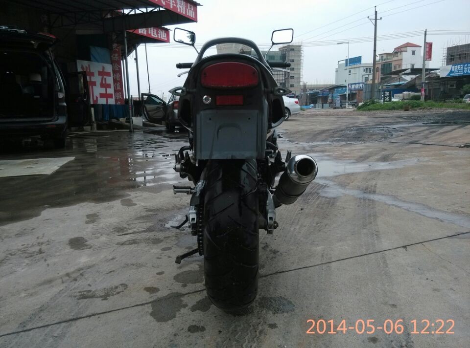 QQ图片20140506124959.jpg