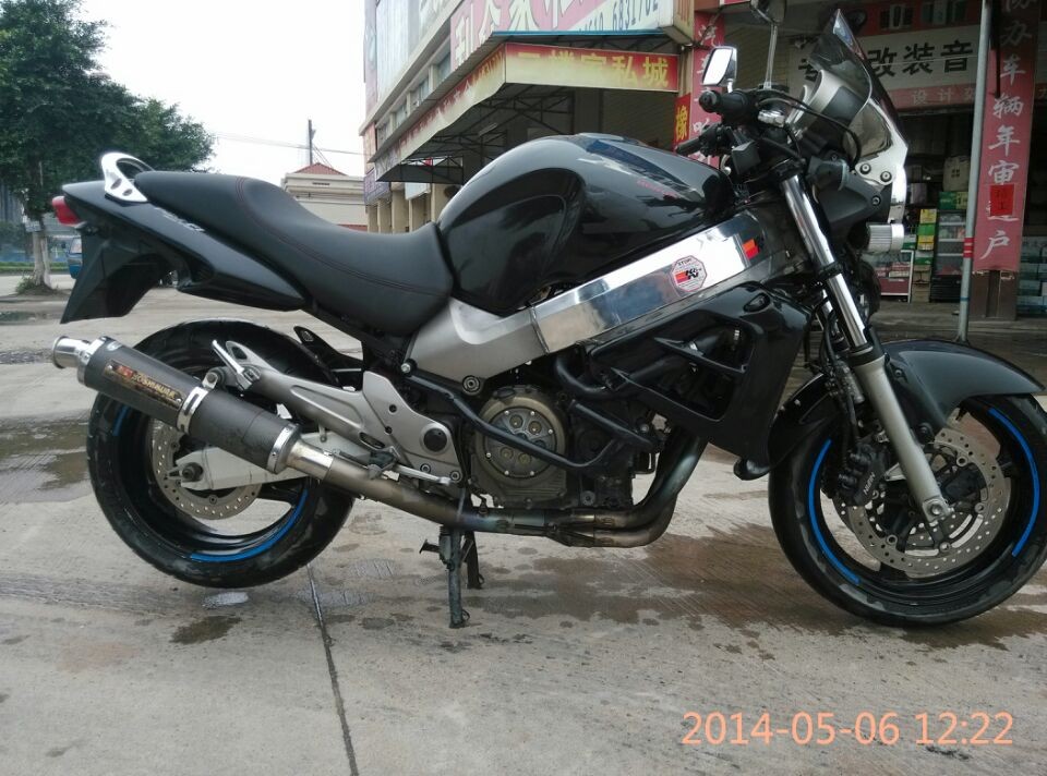 QQ图片20140506124955.jpg