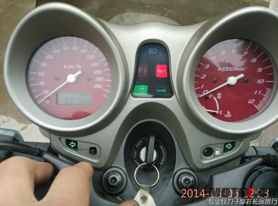 QQ图片20140506124855.jpg