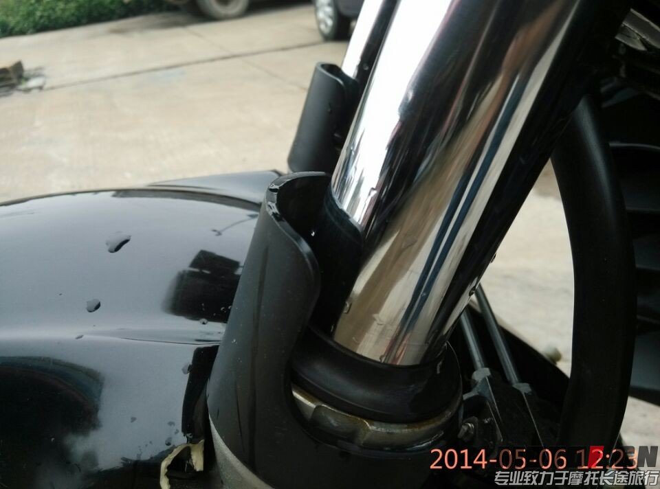 QQ图片20140506124907.jpg