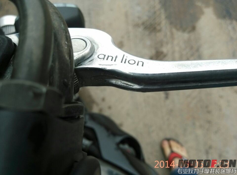 QQ图片20140506124939.jpg