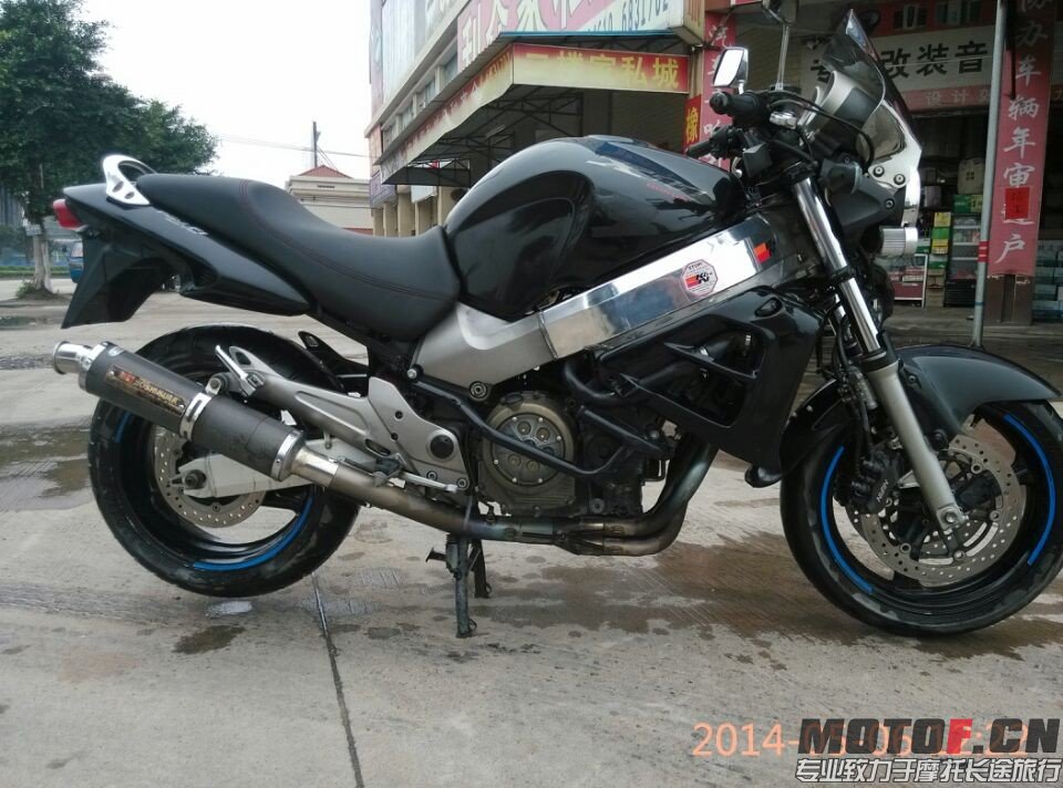 QQ图片20140506124955.jpg