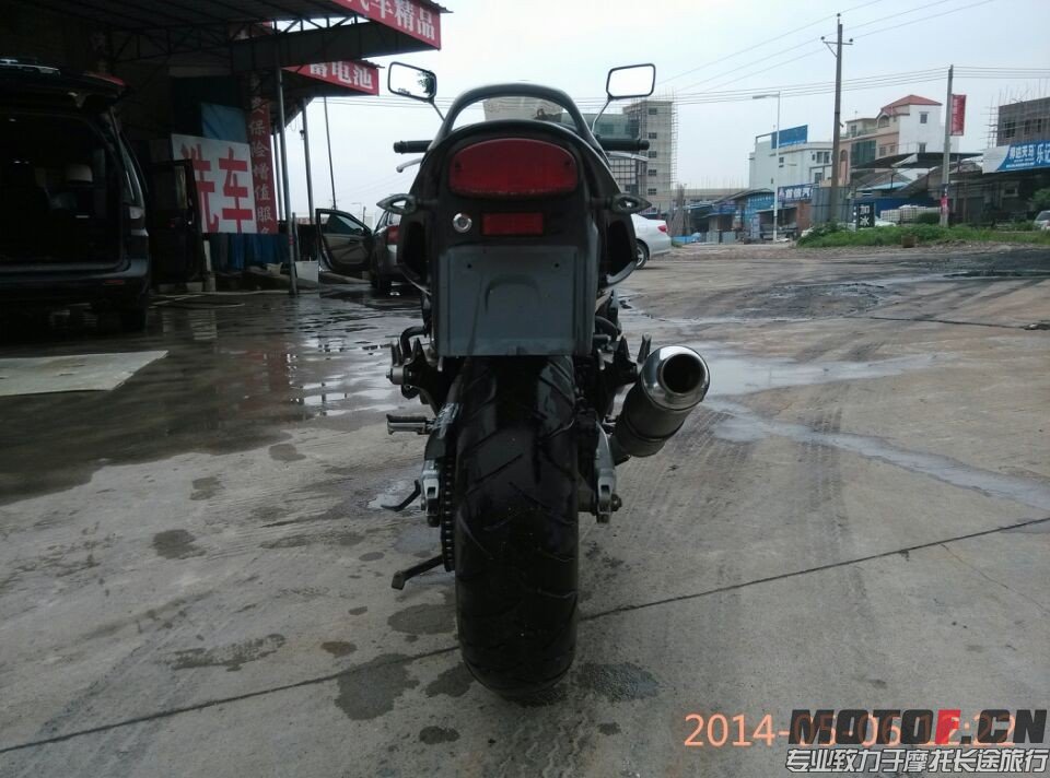 QQ图片20140506124959.jpg
