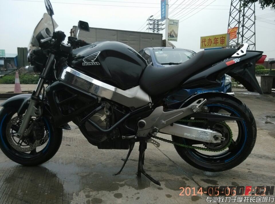 QQ图片20140506125002.jpg