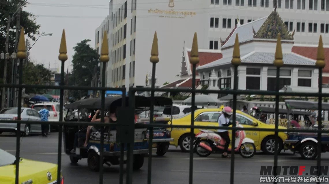 71.jpg