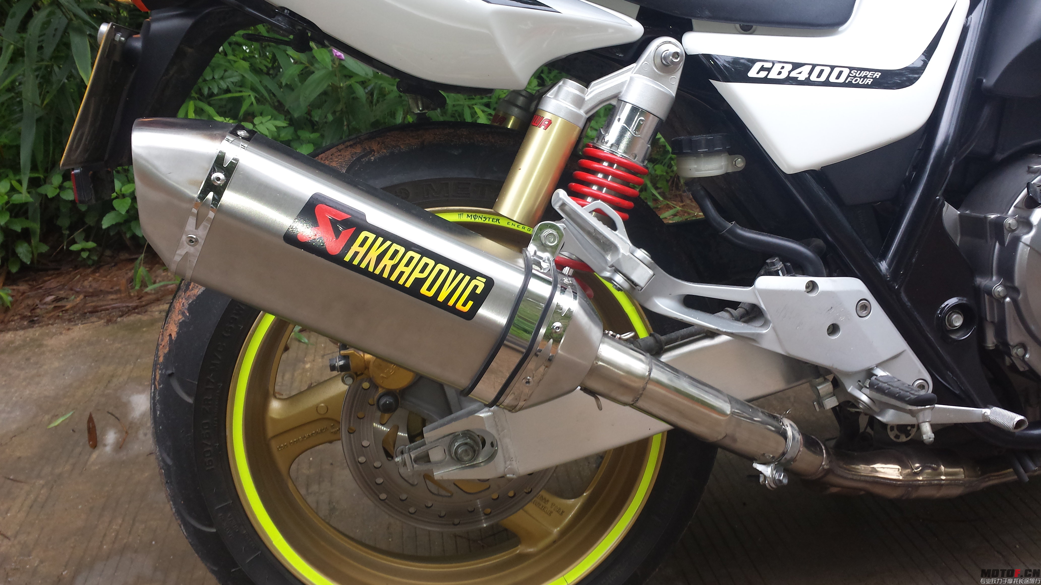 20140506_114538.jpg