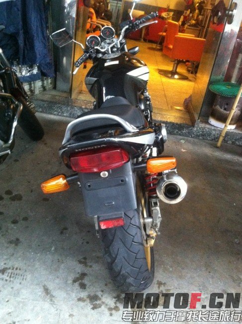 QQ图片20140506141908.jpg