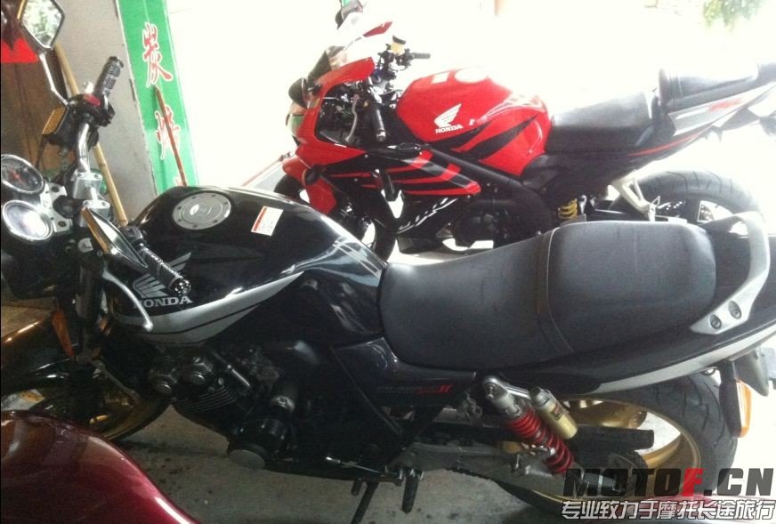 QQ图片20140506141916.jpg