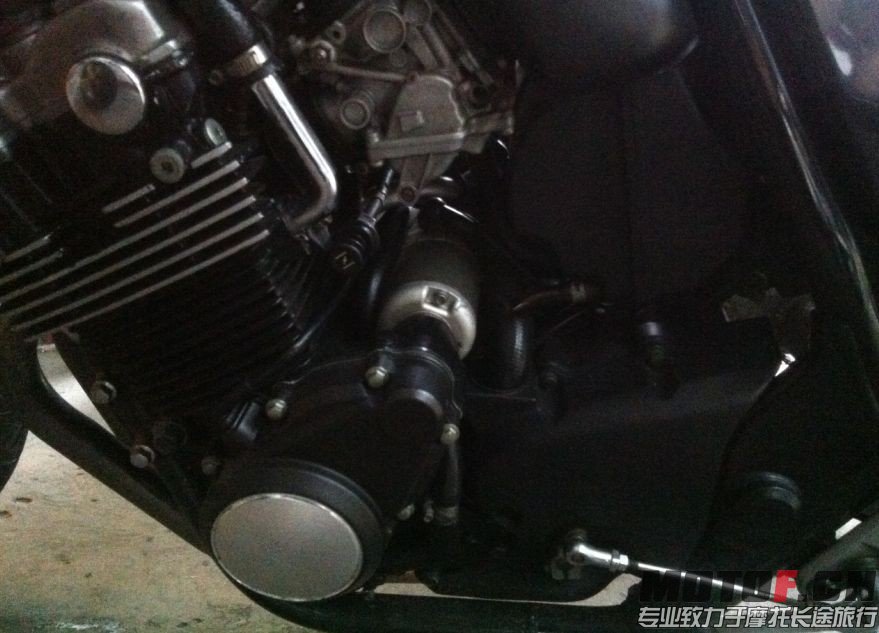 QQ图片20140506141920.jpg