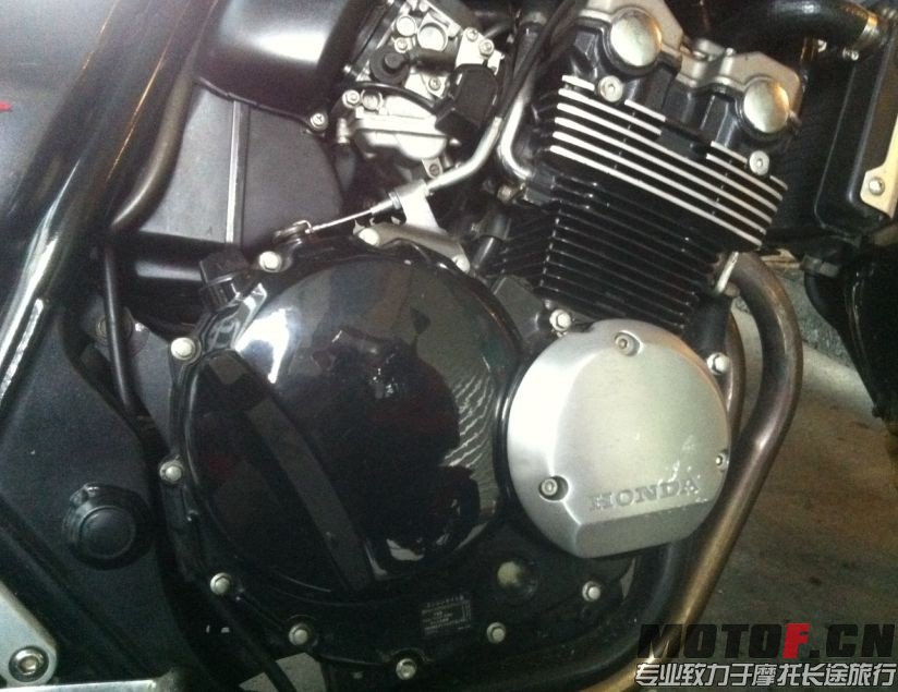 QQ图片20140506141923.jpg