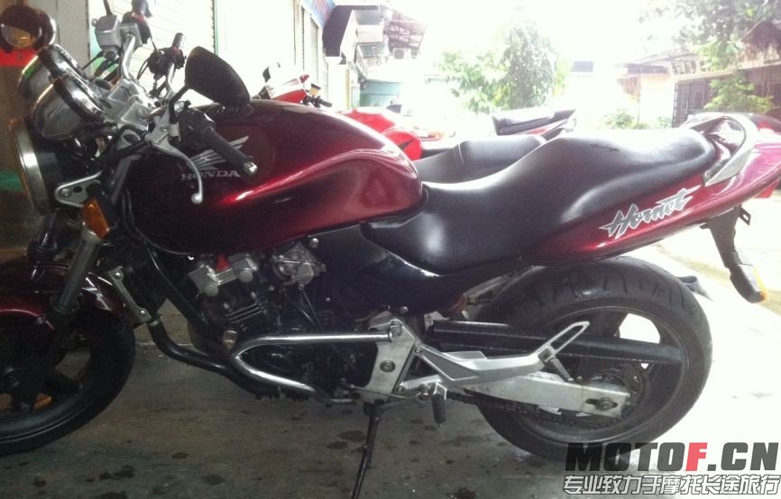 QQ图片20140506141925.jpg