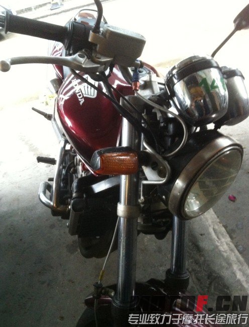 QQ图片20140506141929.jpg