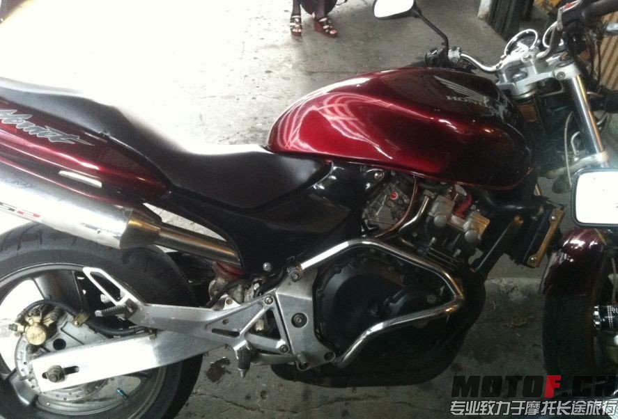 QQ图片20140506141932.jpg