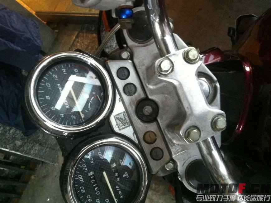 QQ图片20140506141939.jpg