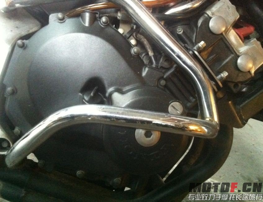 QQ图片20140506141943.jpg