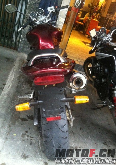 QQ图片20140506141946.jpg