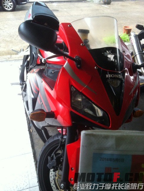 QQ图片20140506142003.jpg
