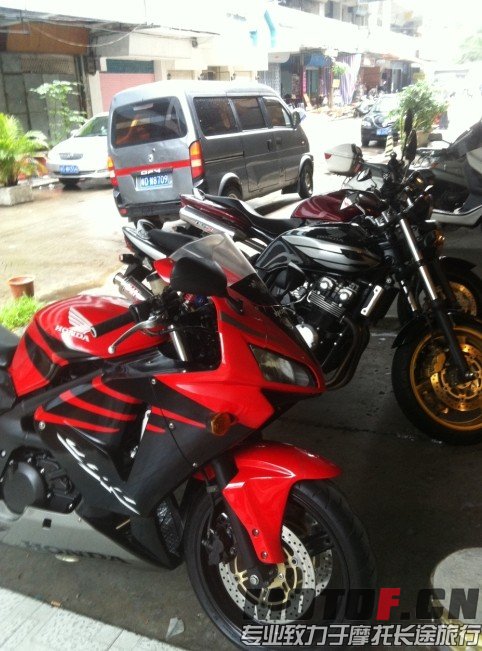QQ图片20140506142012.jpg