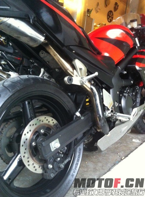 QQ图片20140506142016.jpg