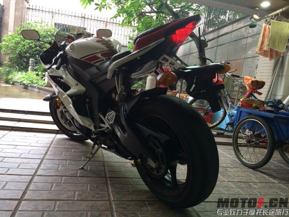 QQ图片20140506174902.jpg