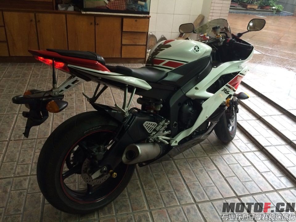 QQ图片20140506175010.jpg