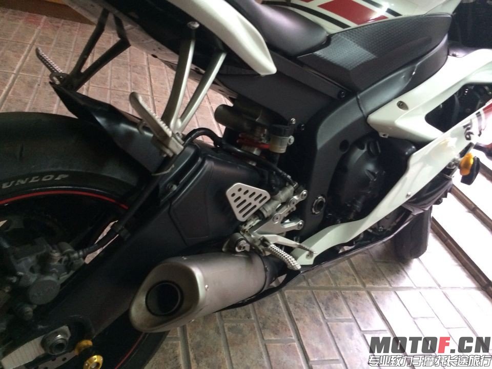 QQ图片20140506175044.jpg