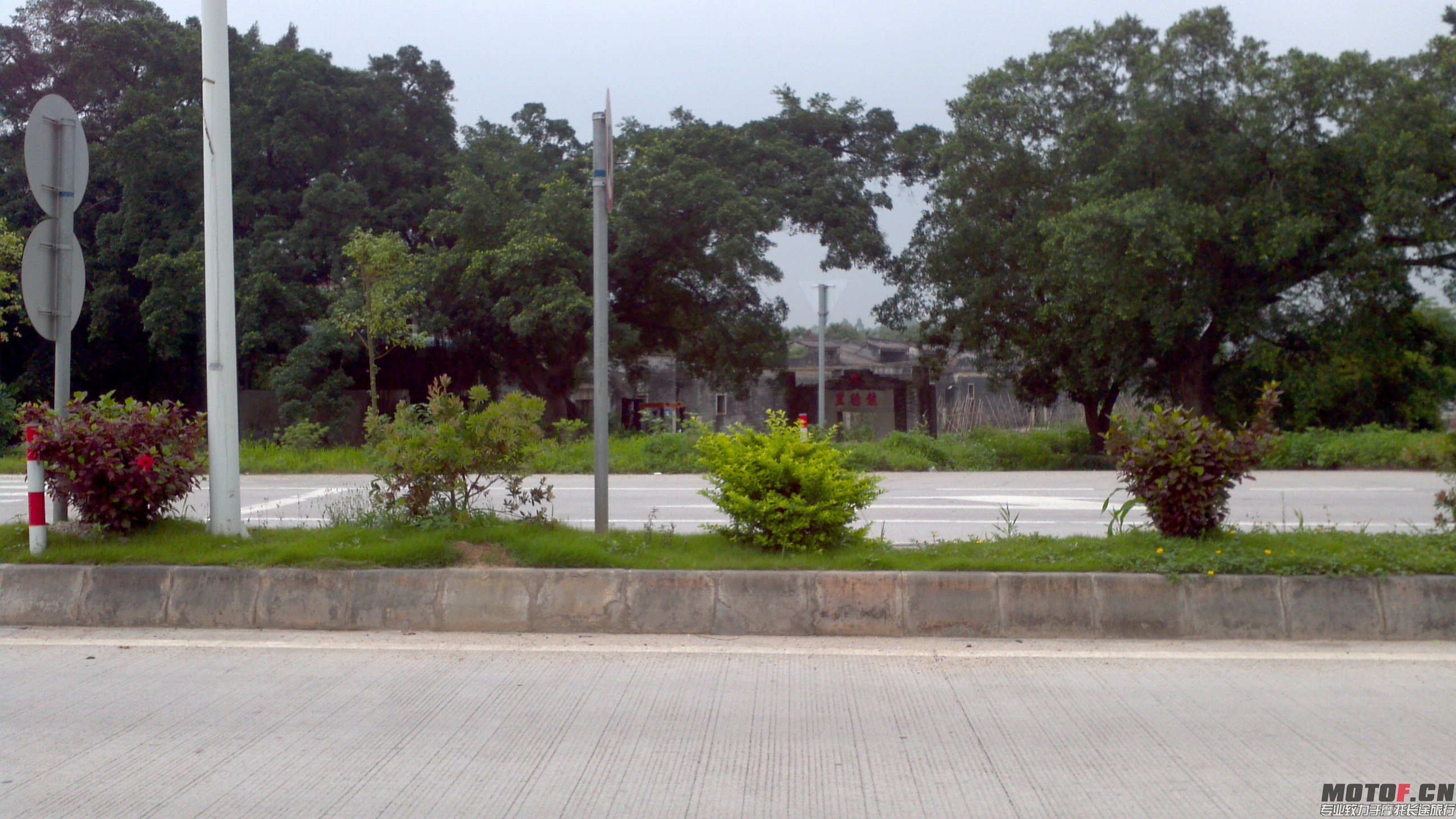 2014-05-02_09-20-31_878.jpg