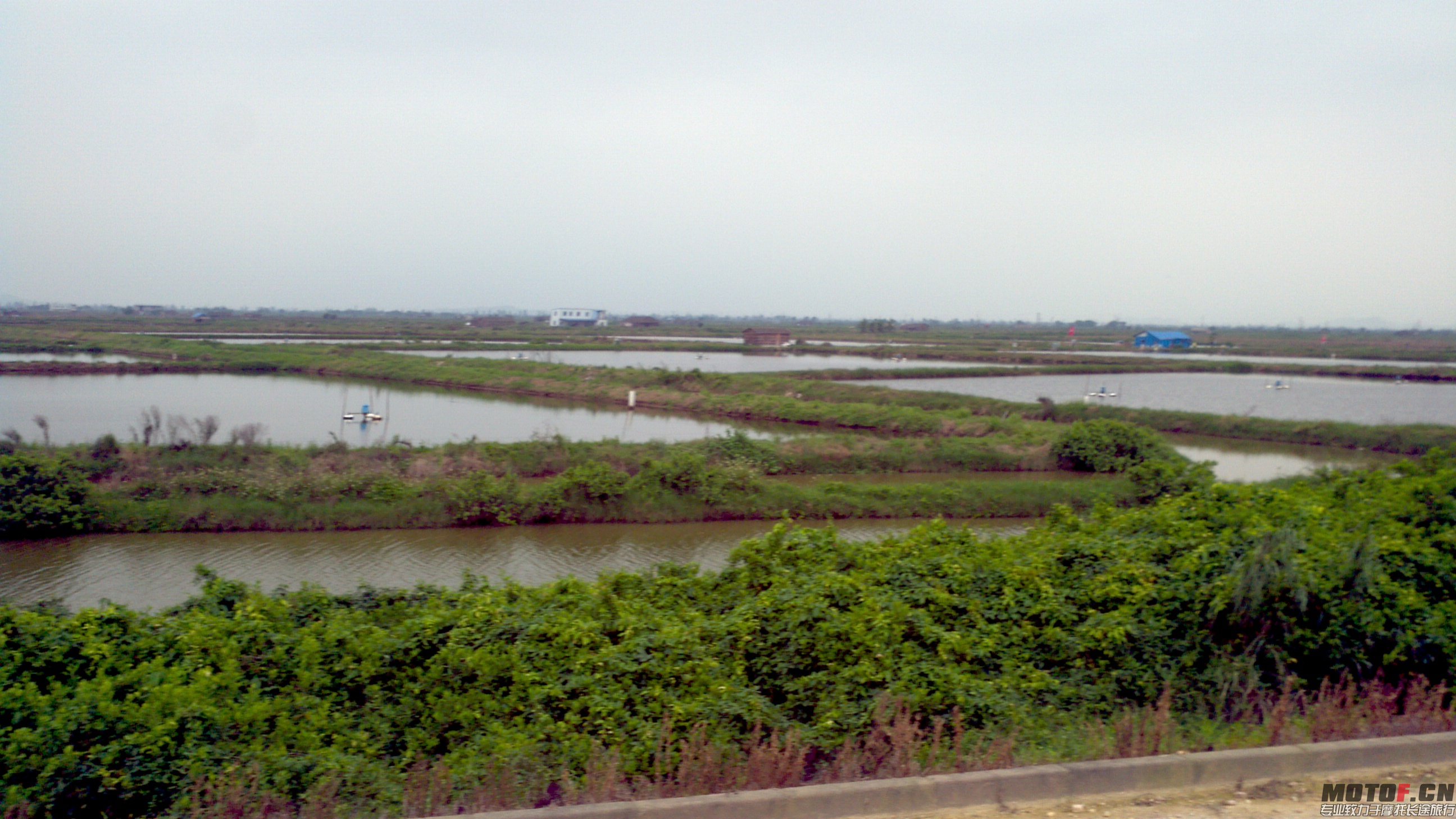 2014-05-02_12-54-25_526.jpg