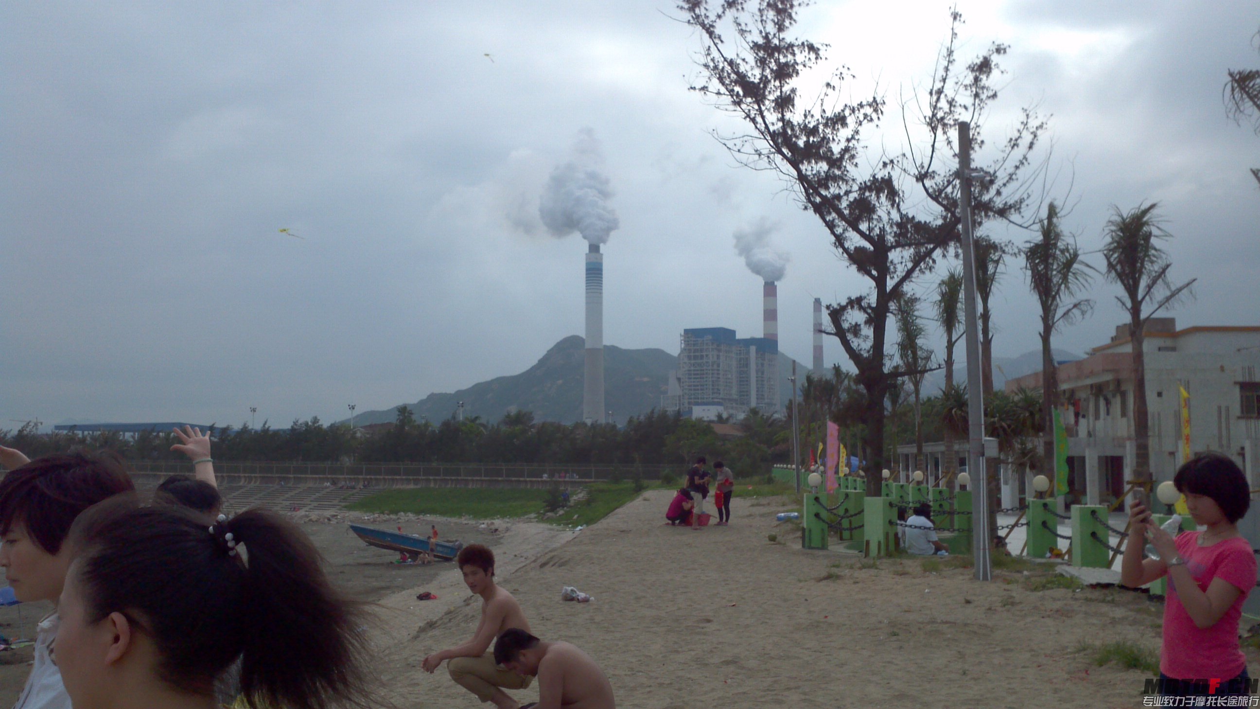 2014-05-02_16-00-09_939.jpg