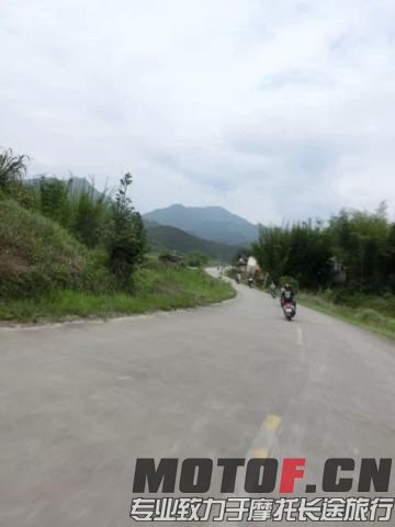 IMG_1831.JPG