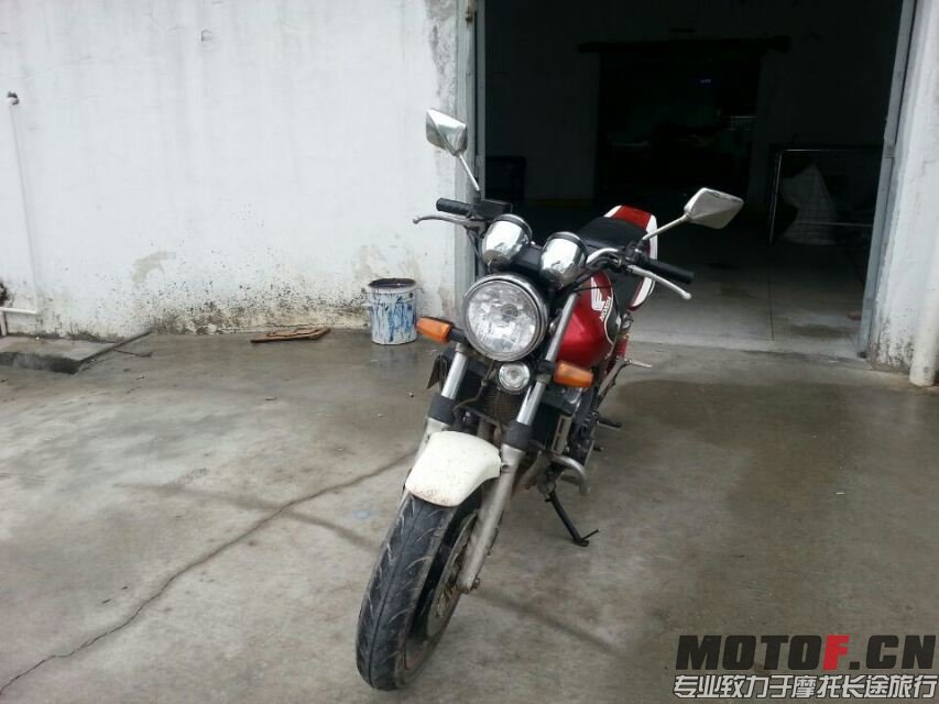 15916401133