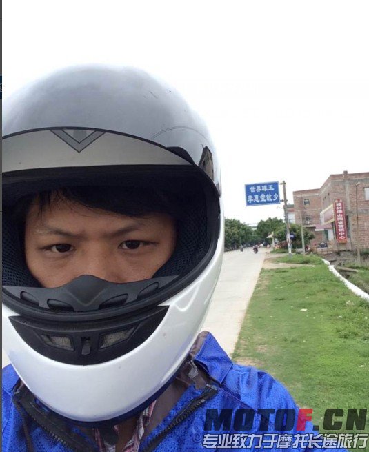 QQ图片20140506215310.jpg