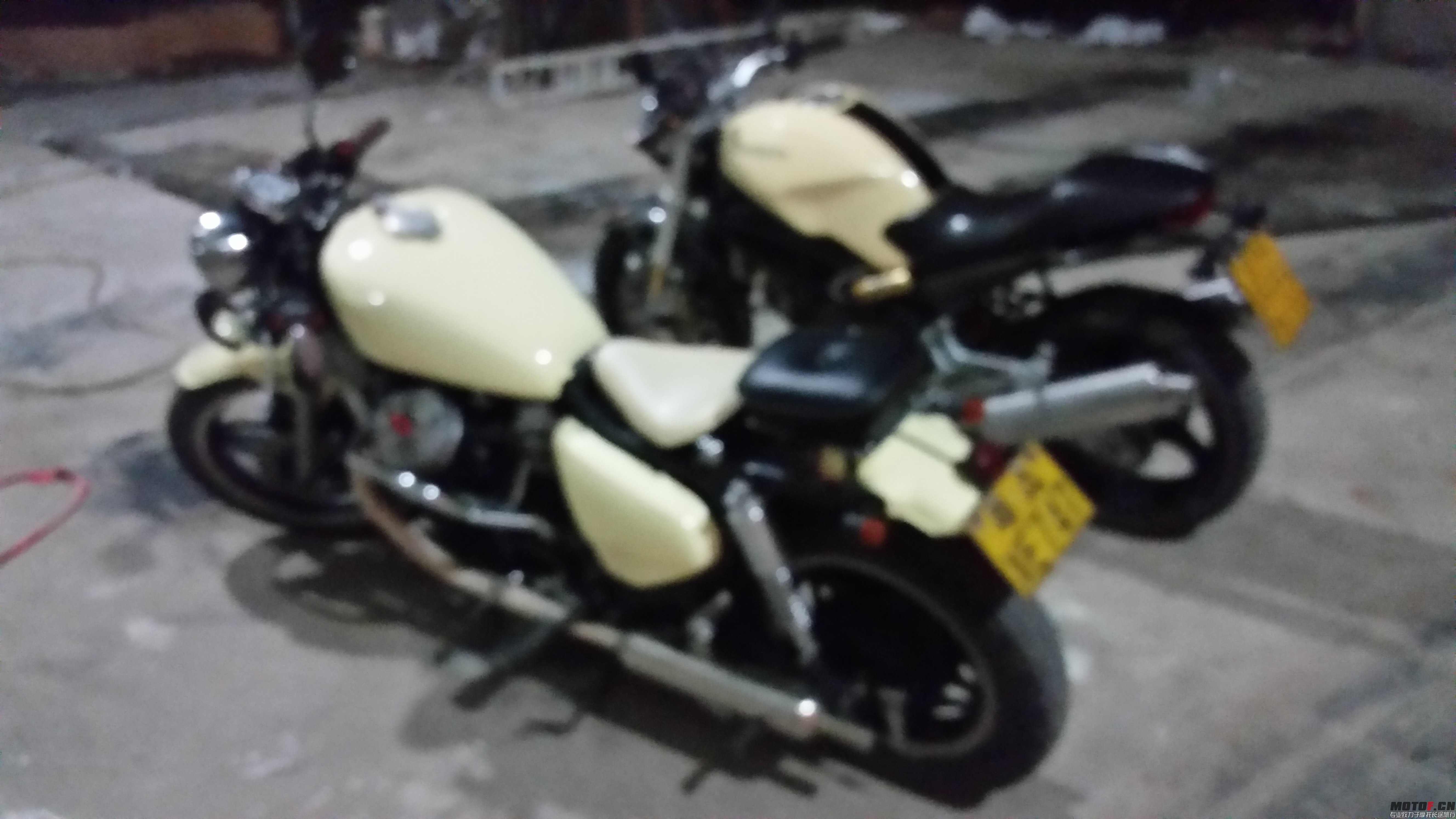 20140502_225849.jpg
