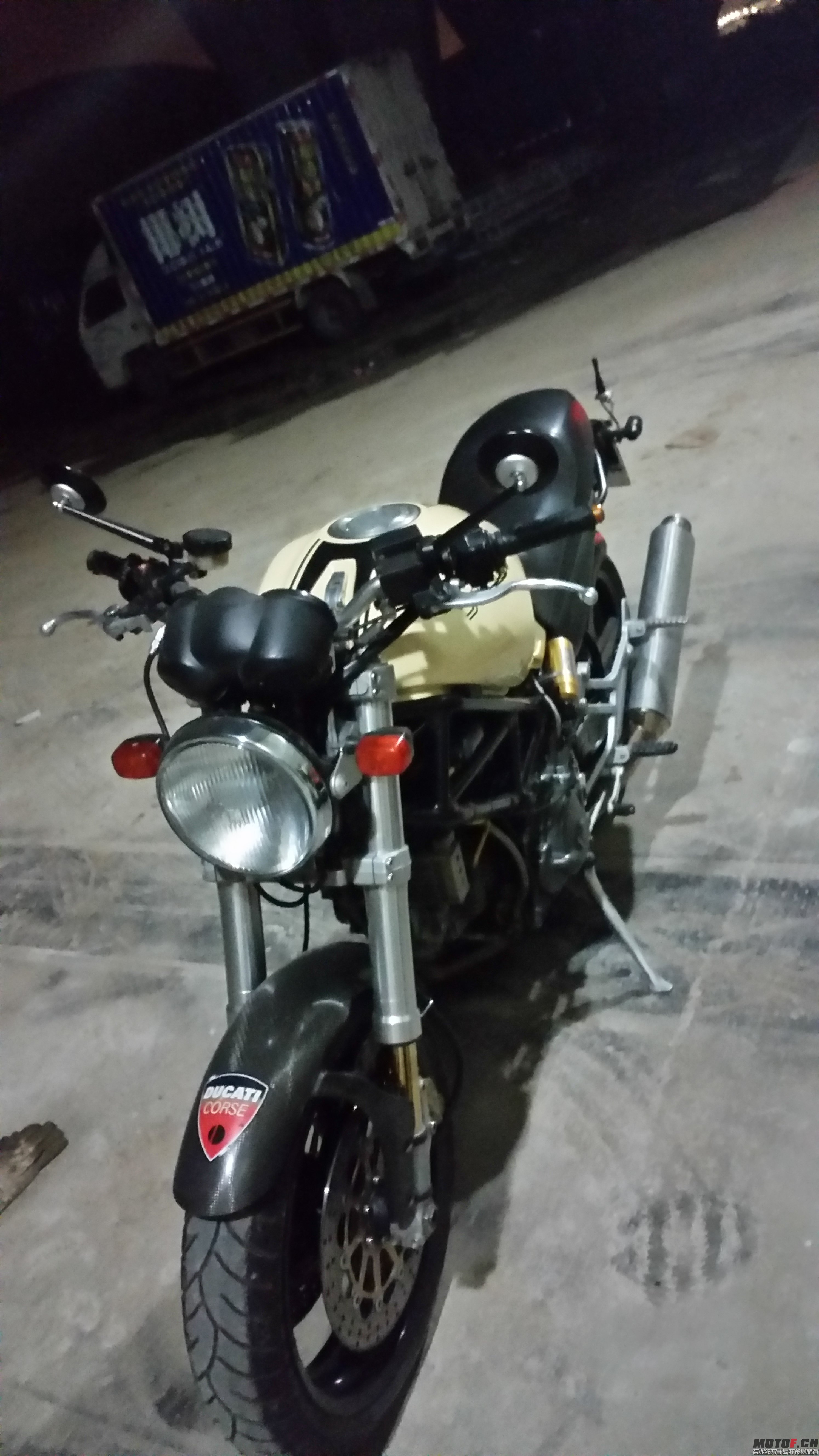 20140502_225915.jpg