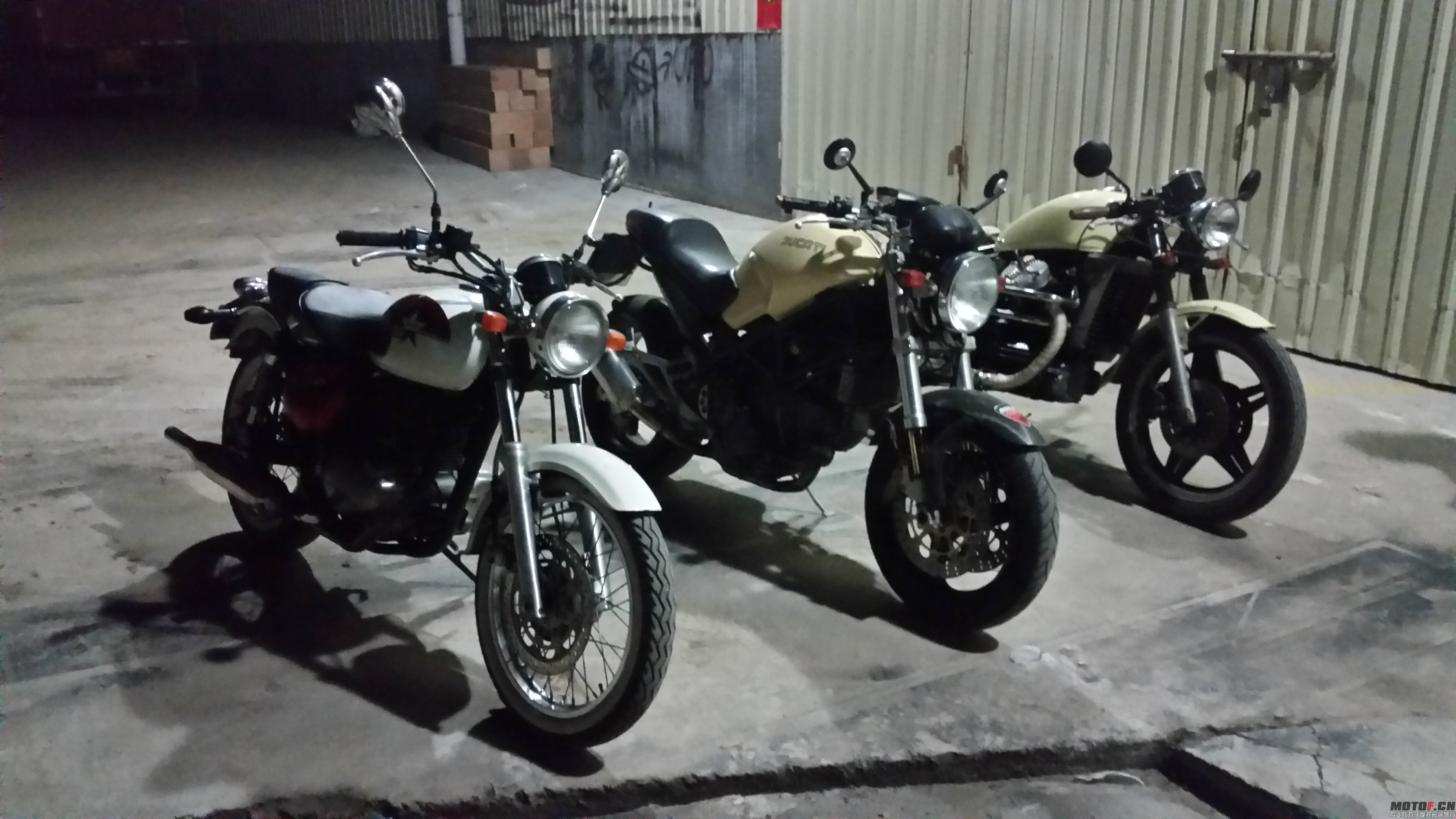 20140502_230313.jpg