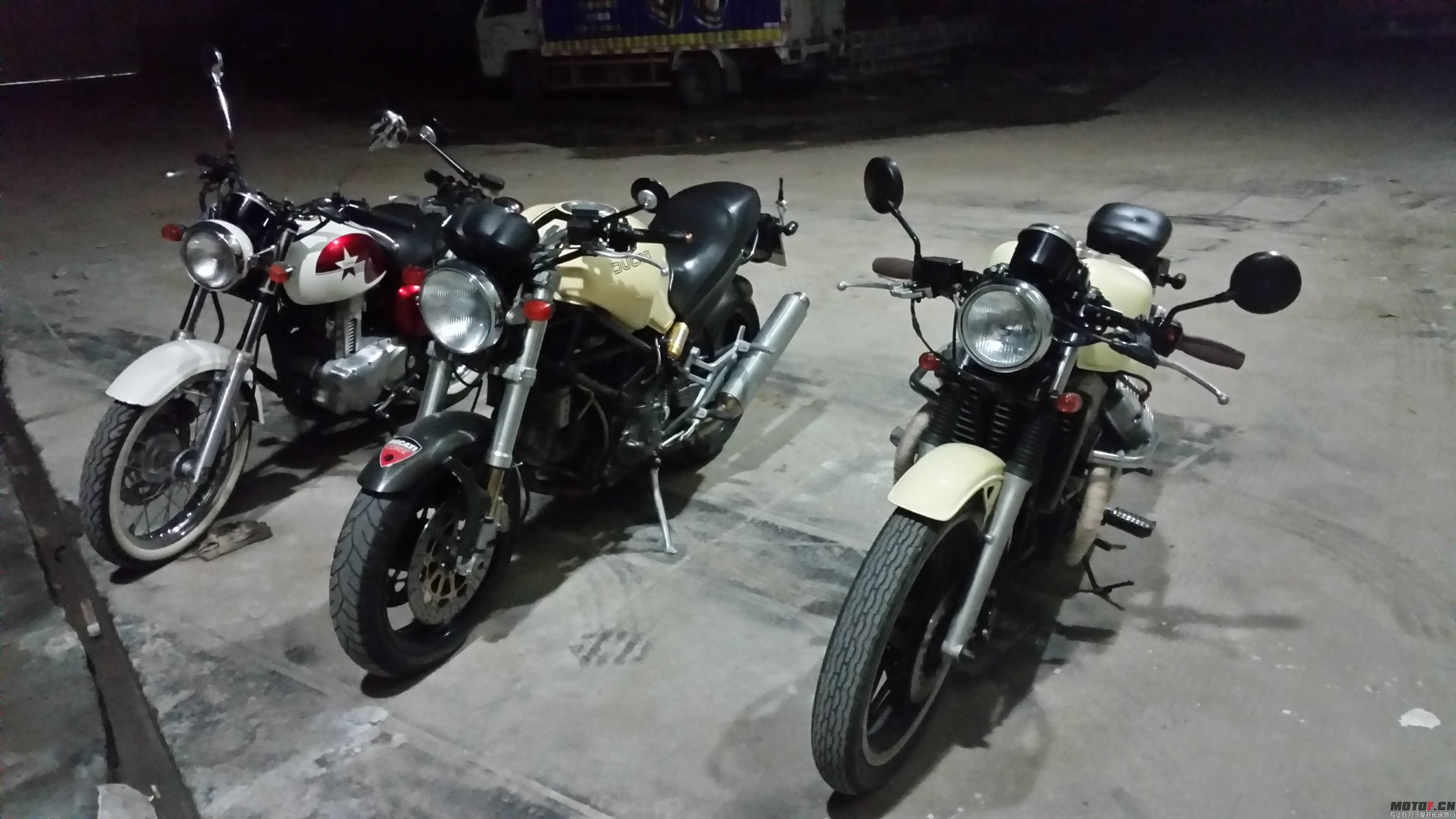 20140502_230411.jpg