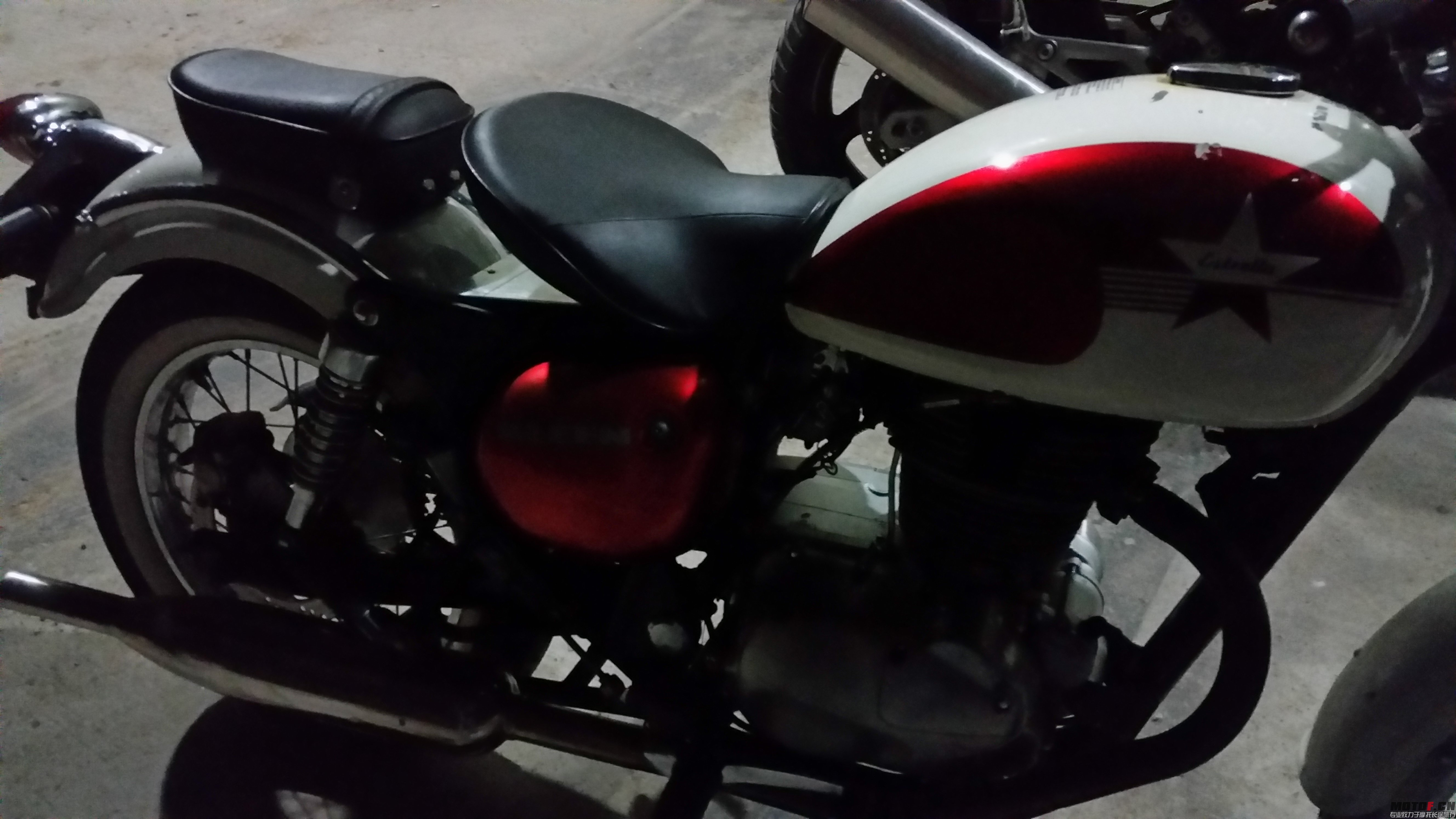 20140502_232359.jpg