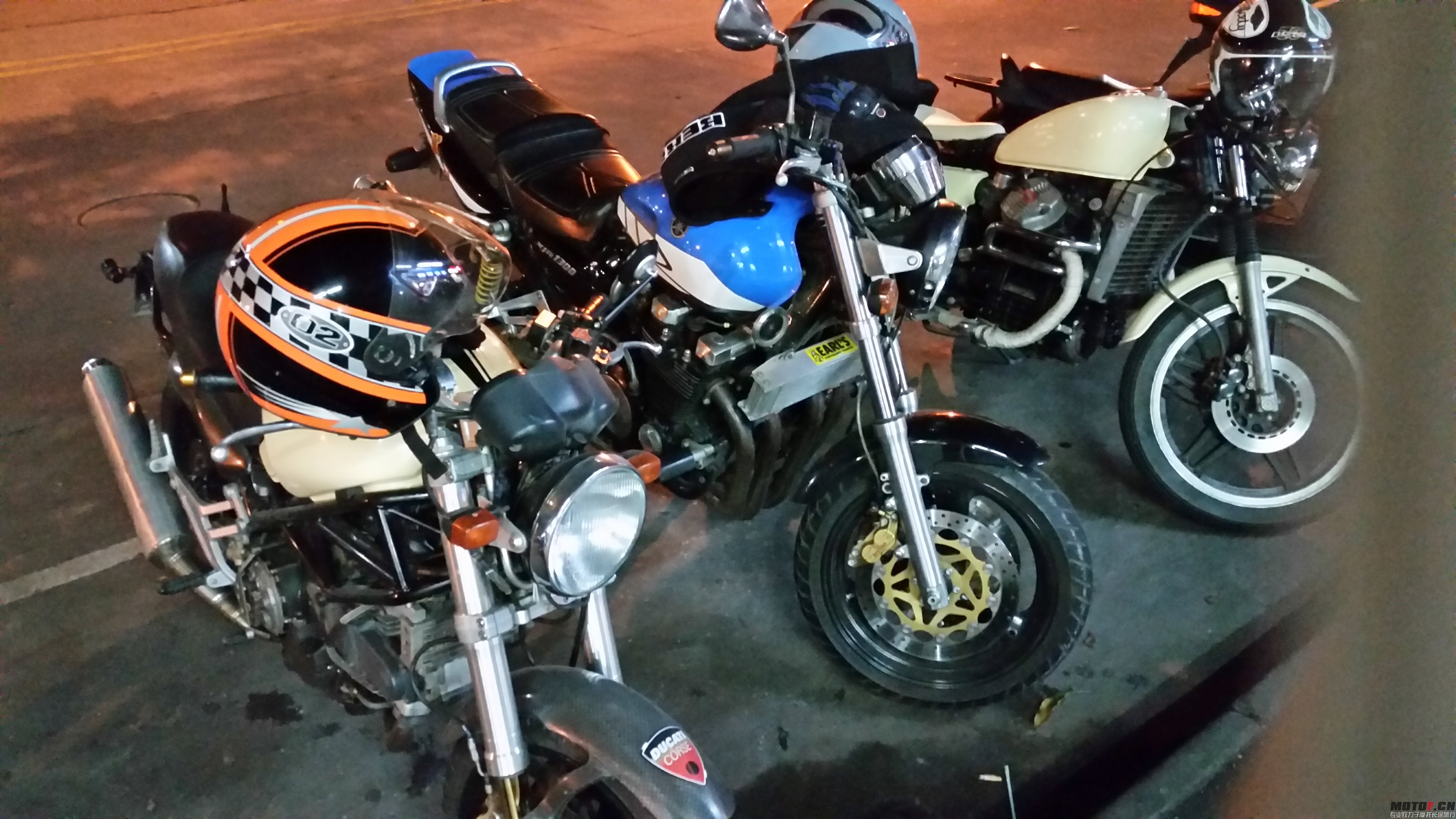 20140503_000715.jpg