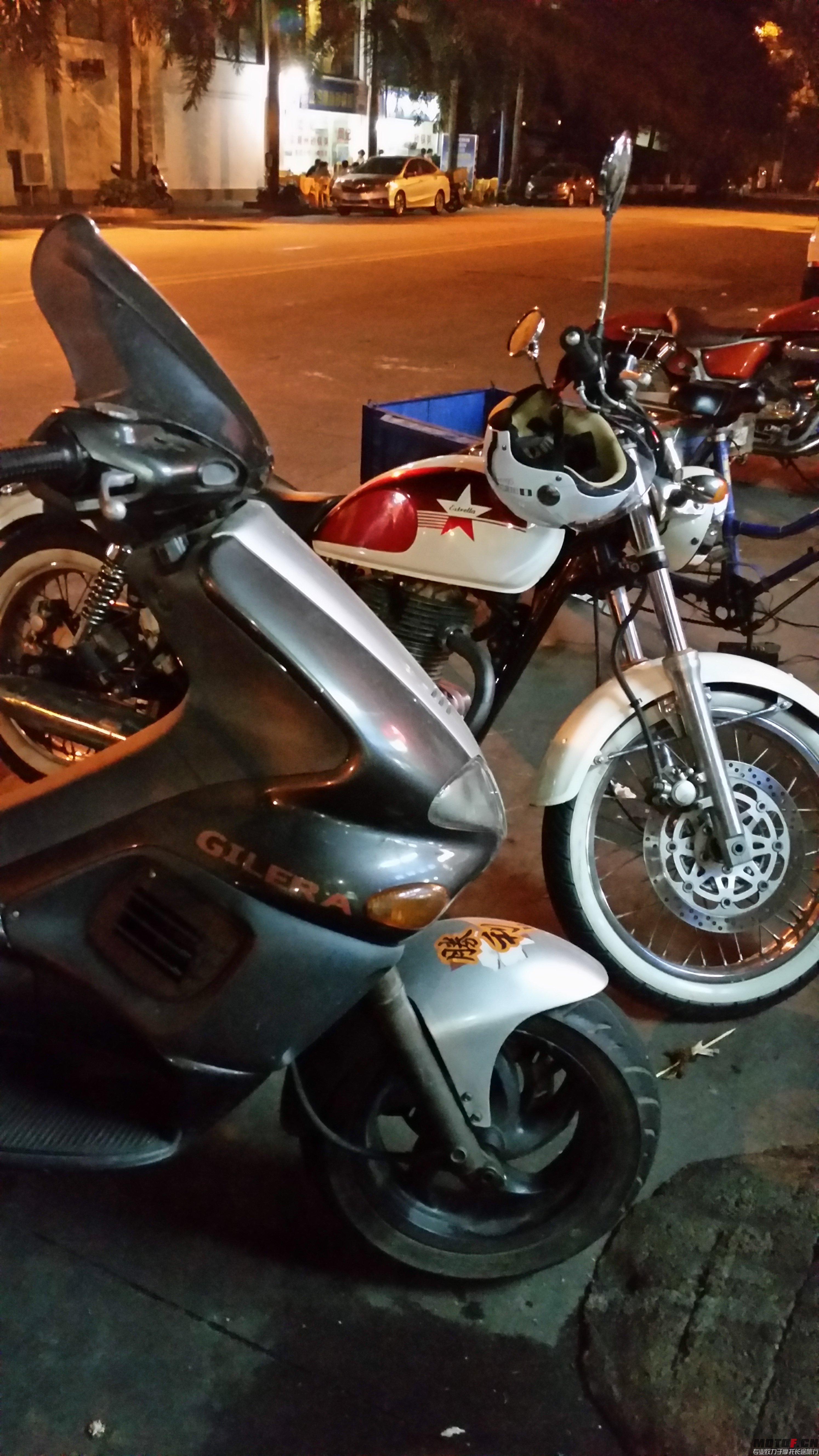 20140503_000730.jpg