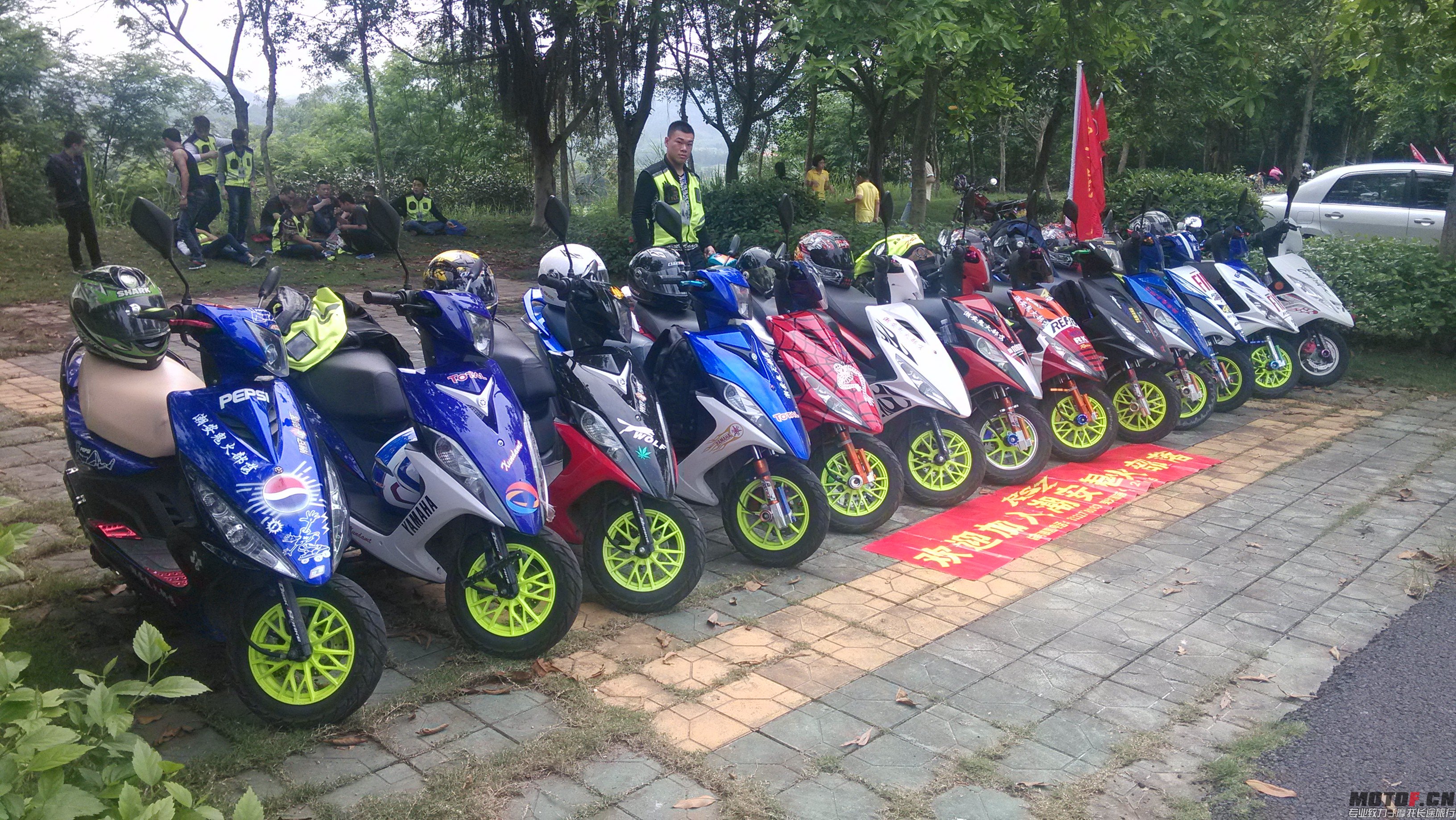 IMG_20140502_144124.jpg