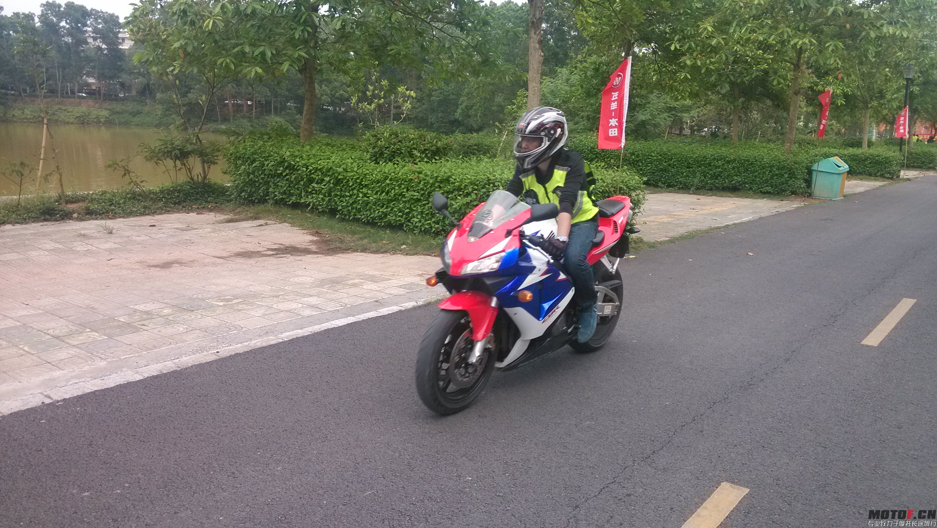 IMG_20140502_145326.jpg