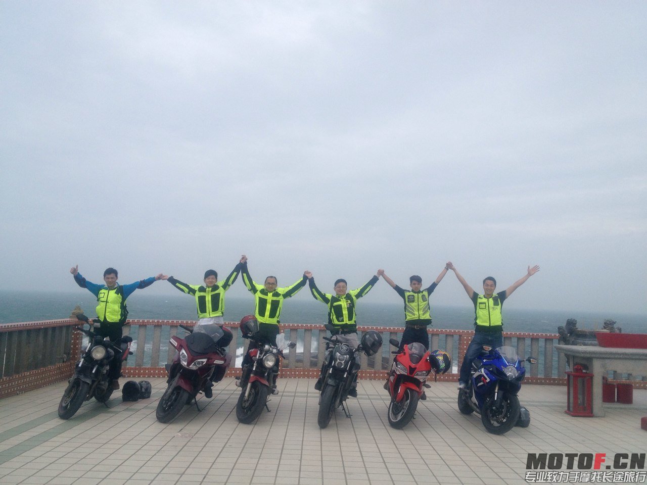 mmexport1399113959639.jpg