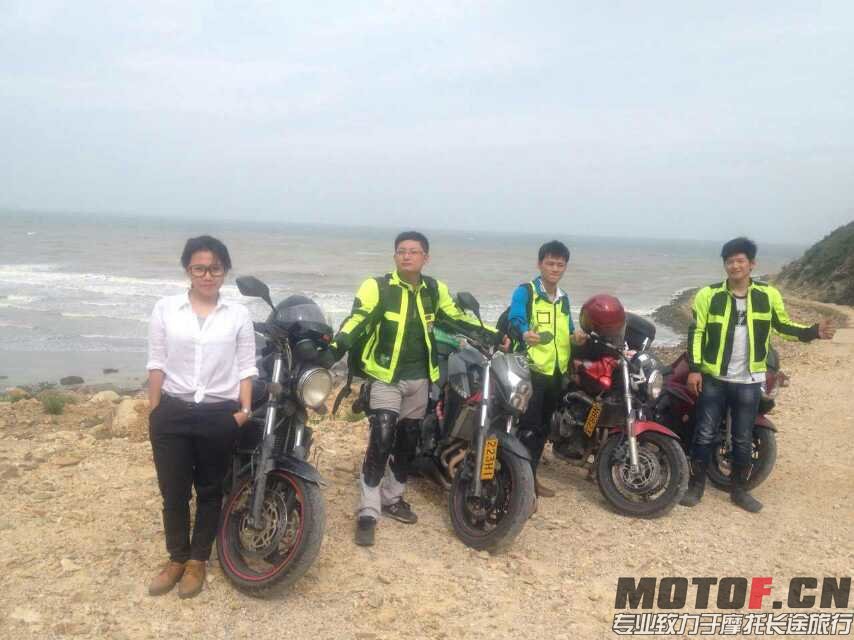 mmexport1399218615344.jpg