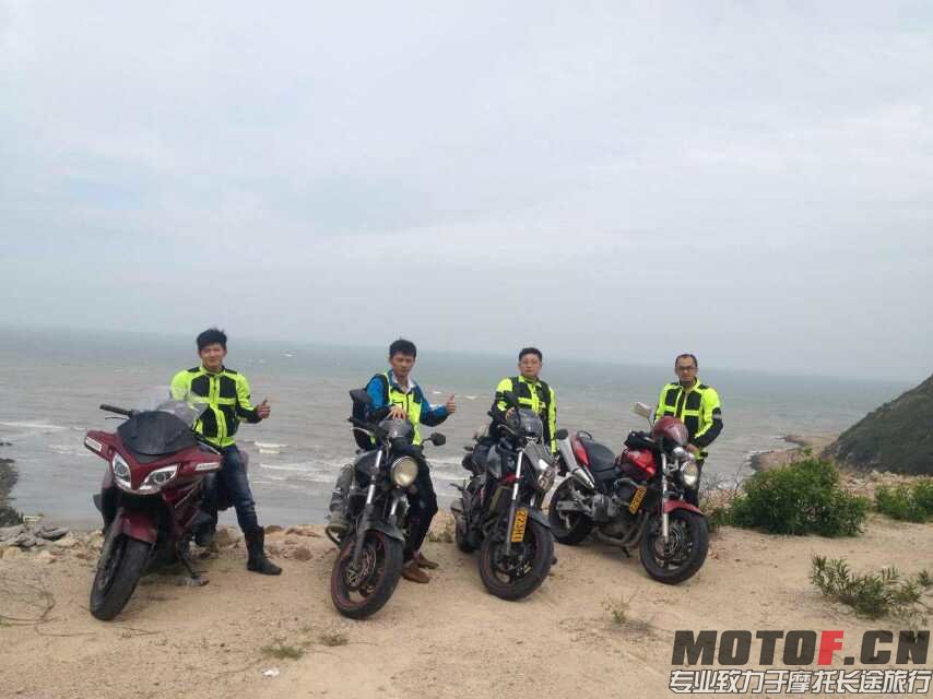 mmexport1399218634124.jpg