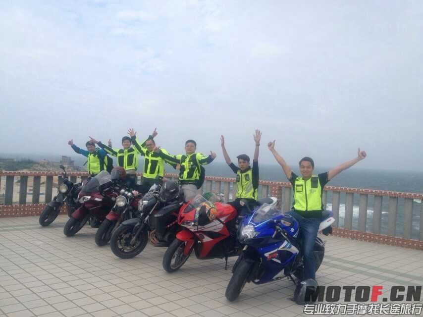 mmexport1399218664604.jpg