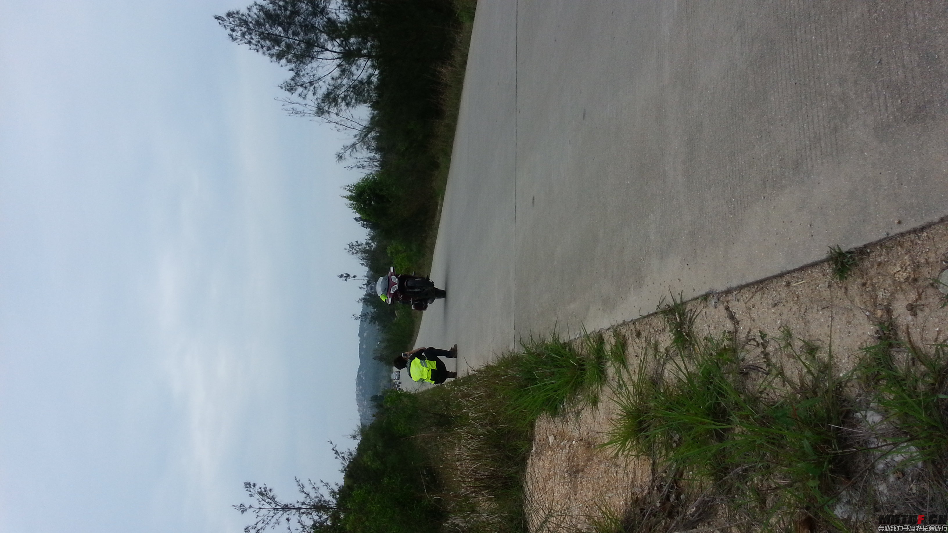 20140503_164138.jpg