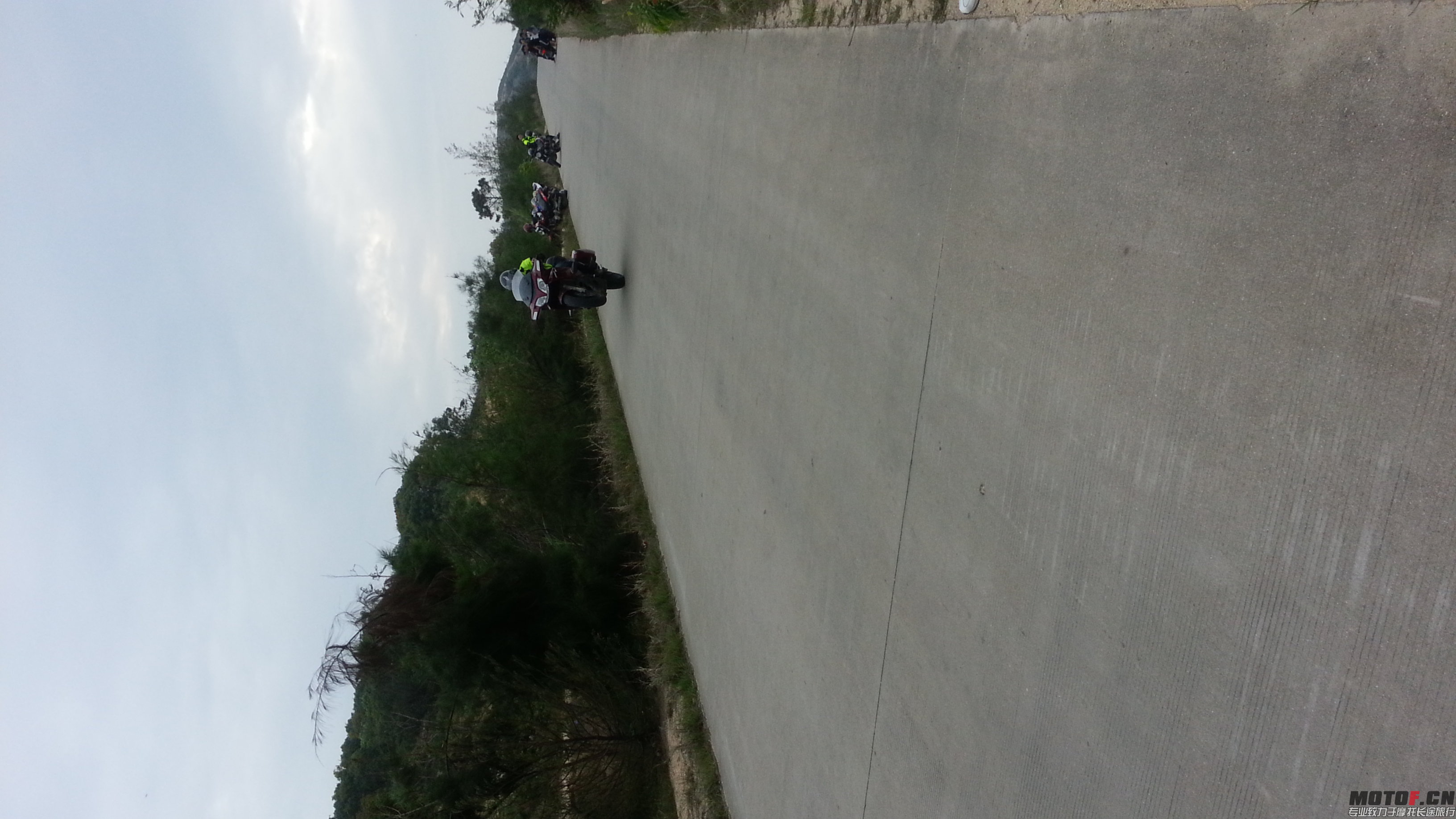20140503_164155.jpg